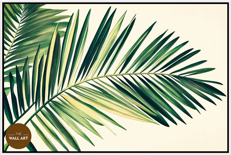 images/products/palm_leaves_iv/palm_leaves IV_WHITE.jpg
